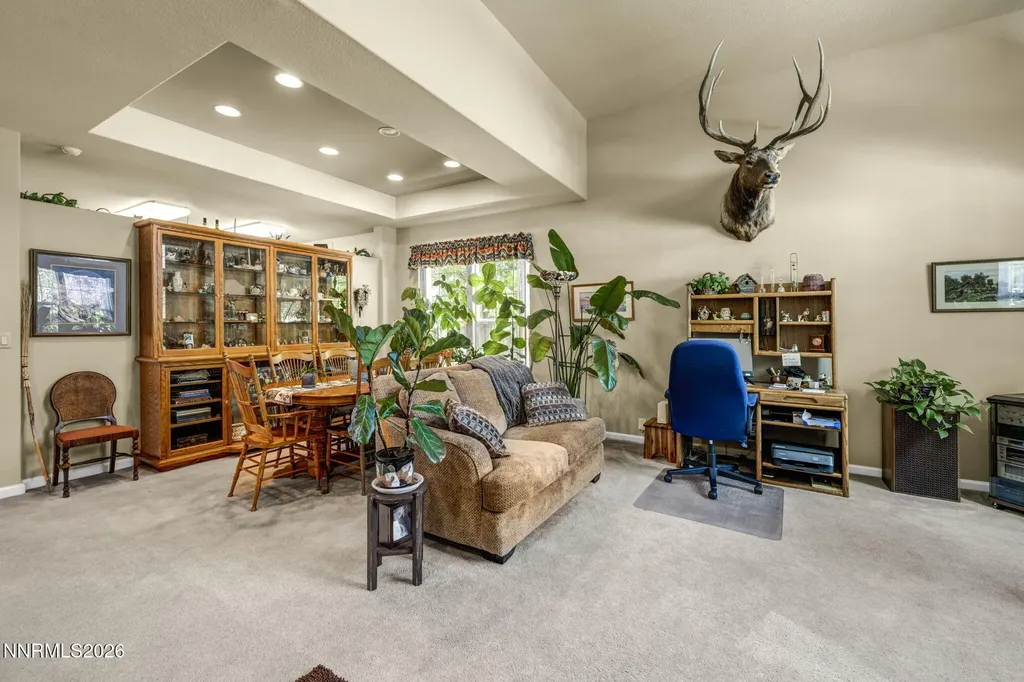 3130 Platte River Reno NV 89503