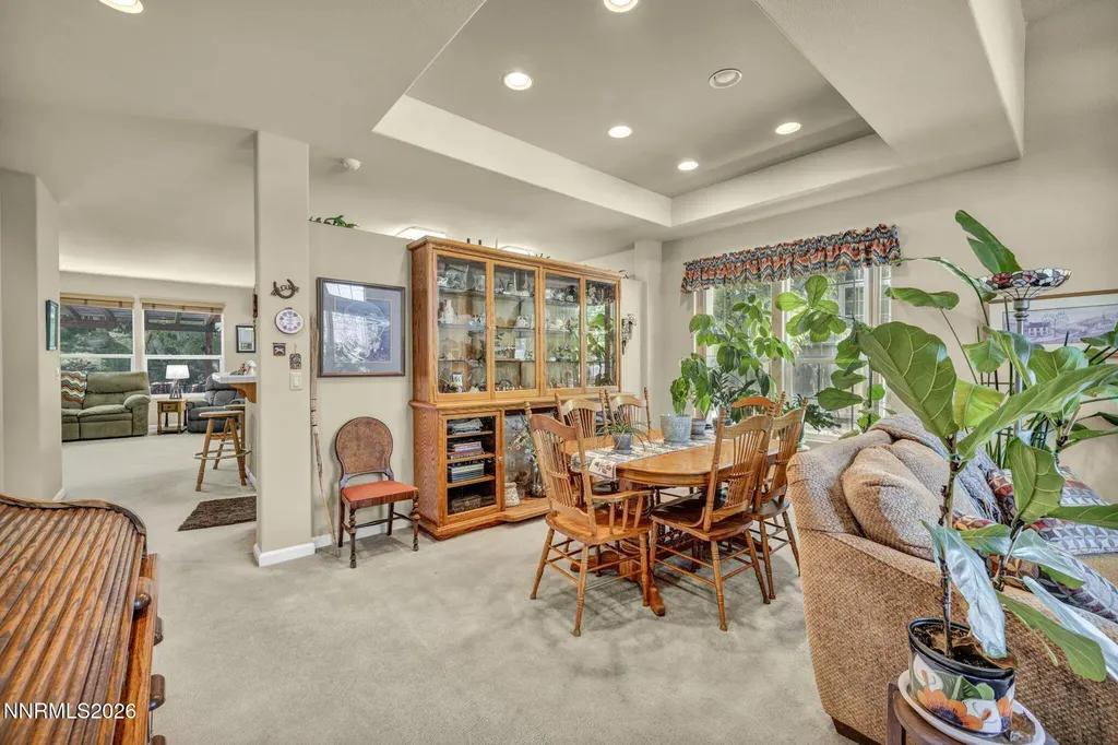 3130 Platte River Reno NV 89503