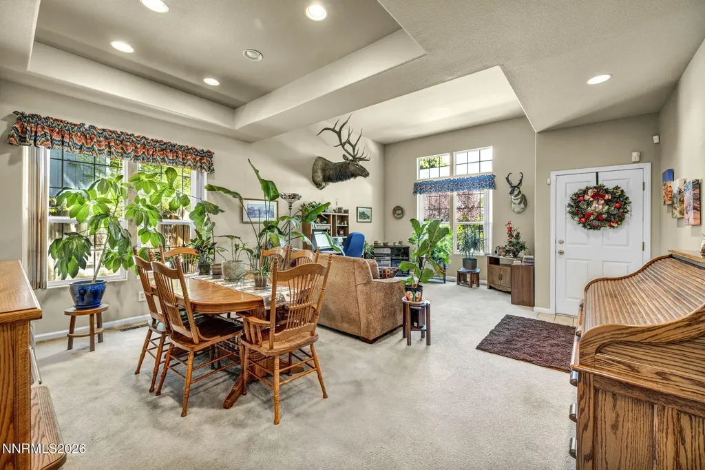 3130 Platte River Reno NV 89503