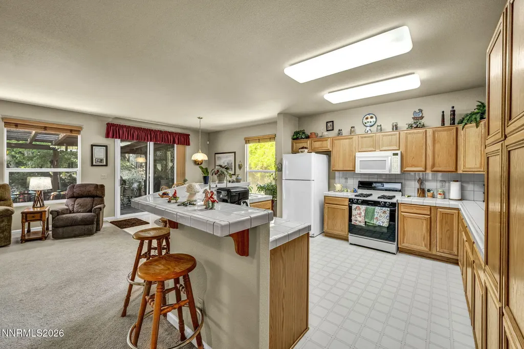 3130 Platte River Reno NV 89503
