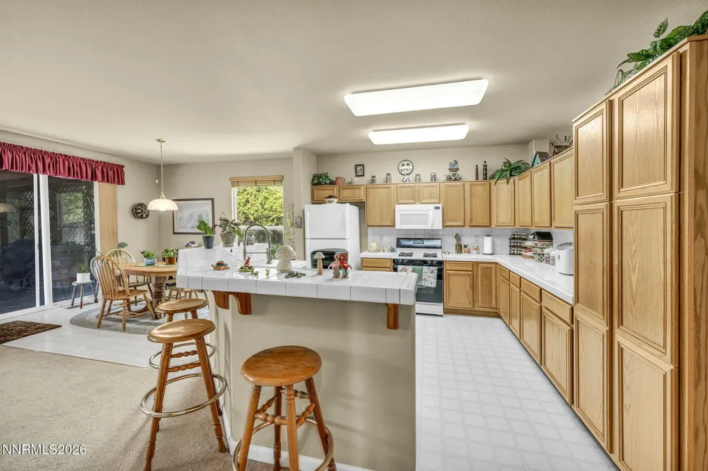 3130 Platte River Reno NV 89503