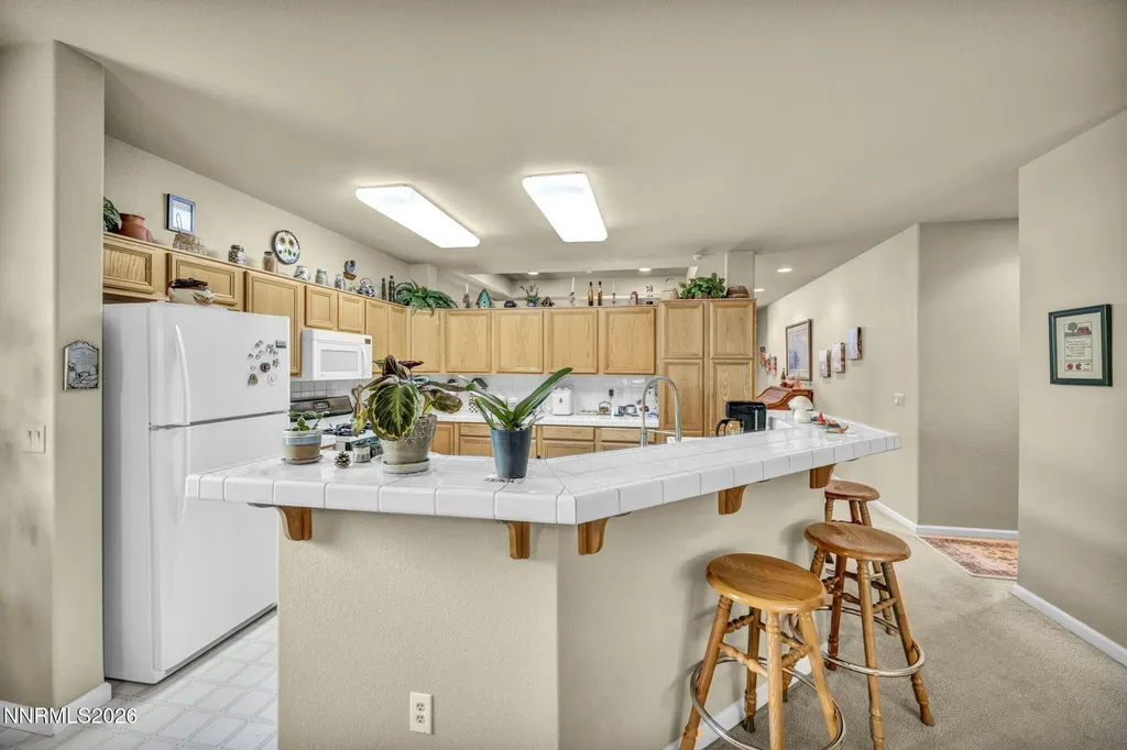 3130 Platte River Reno NV 89503