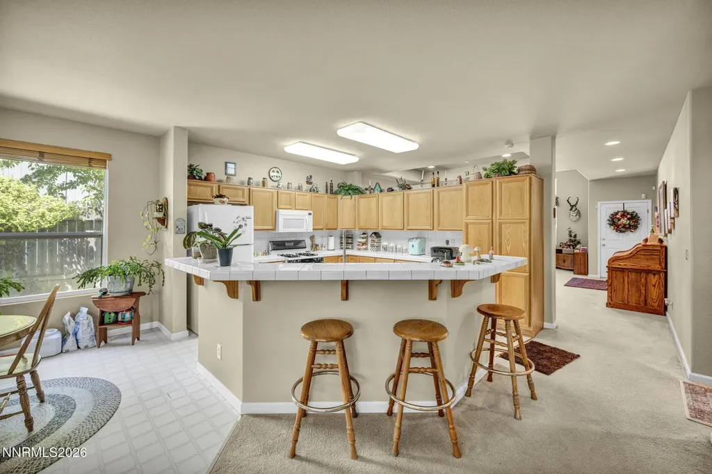 3130 Platte River Reno NV 89503