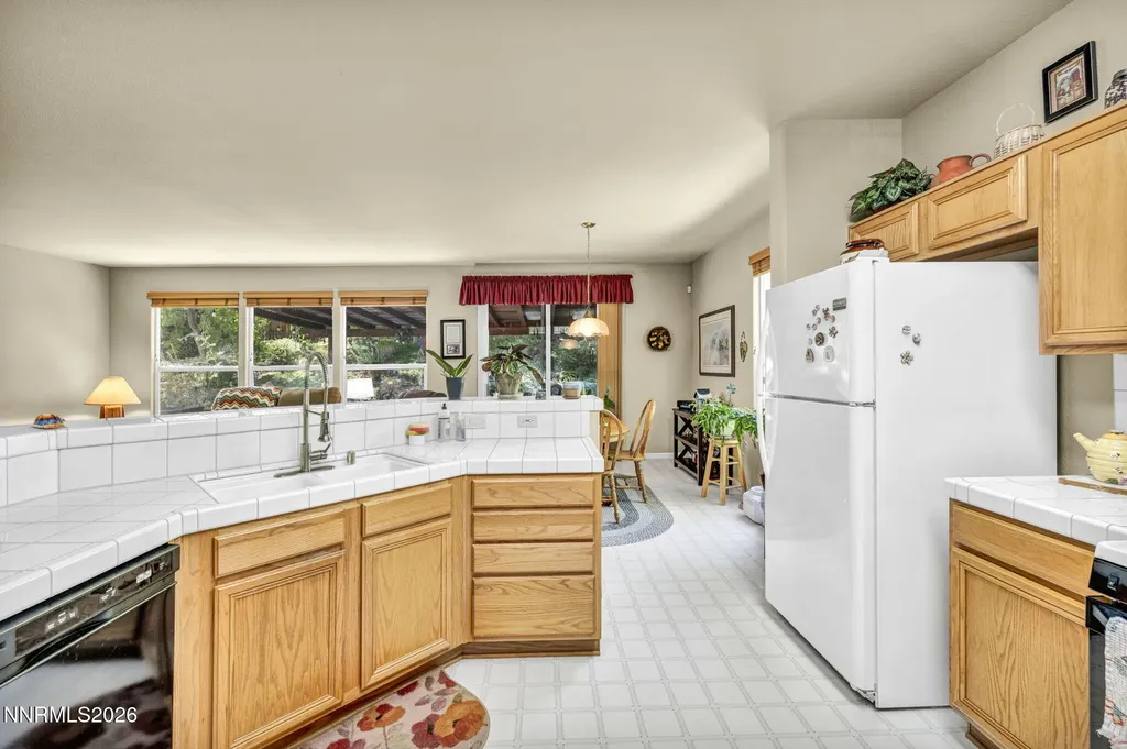 3130 Platte River Reno NV 89503