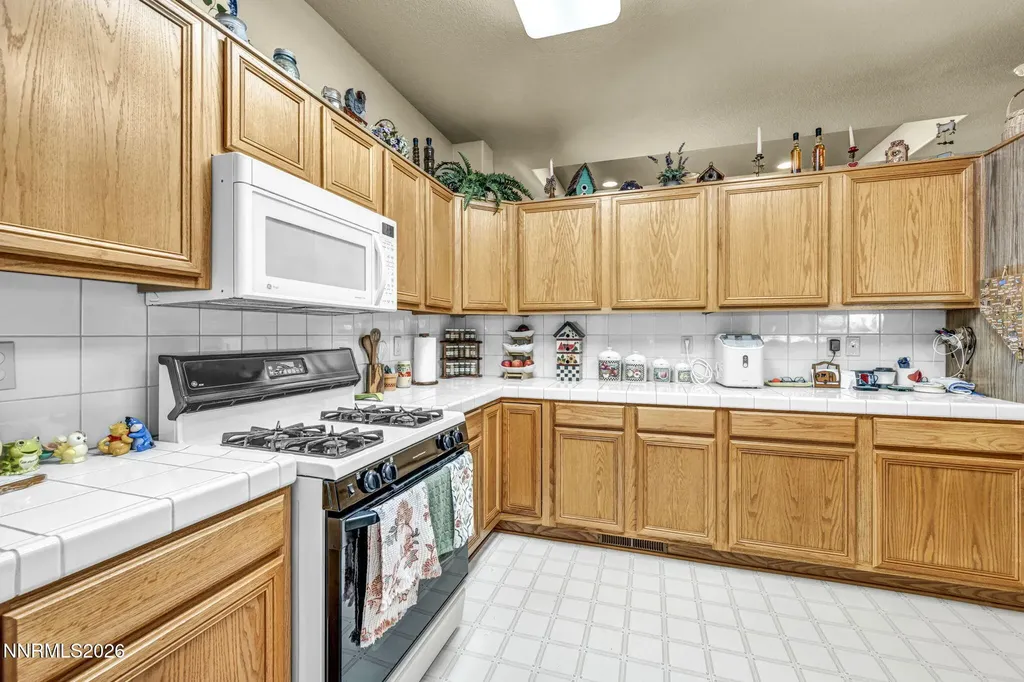 3130 Platte River Reno NV 89503