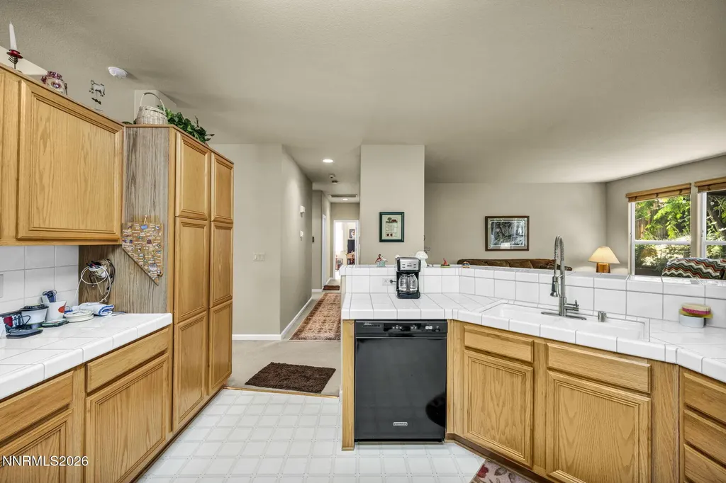 3130 Platte River Reno NV 89503