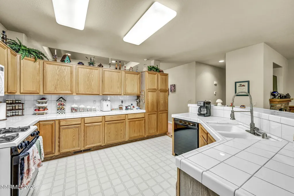 3130 Platte River Reno NV 89503