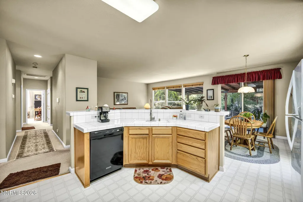 3130 Platte River Reno NV 89503