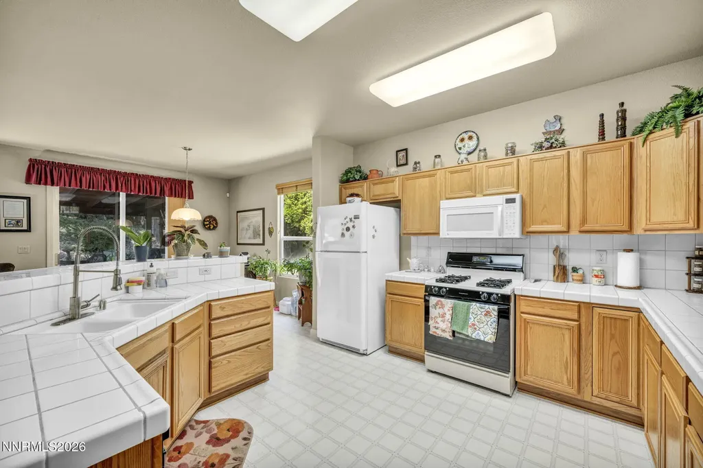 3130 Platte River Reno NV 89503