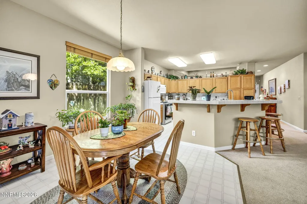 3130 Platte River Reno NV 89503