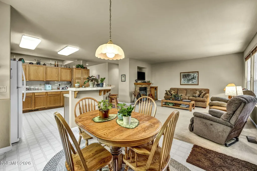 3130 Platte River Reno NV 89503