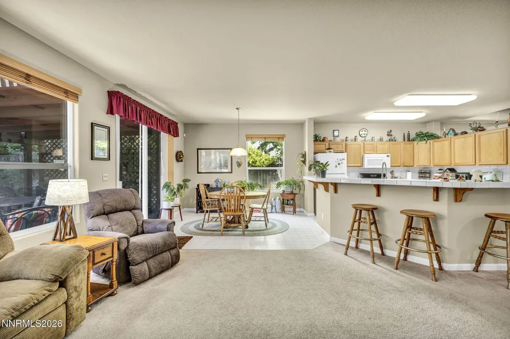 3130 Platte River Reno NV 89503