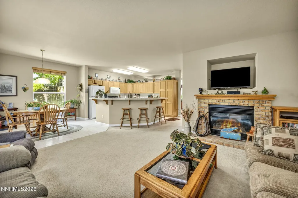 3130 Platte River Reno NV 89503