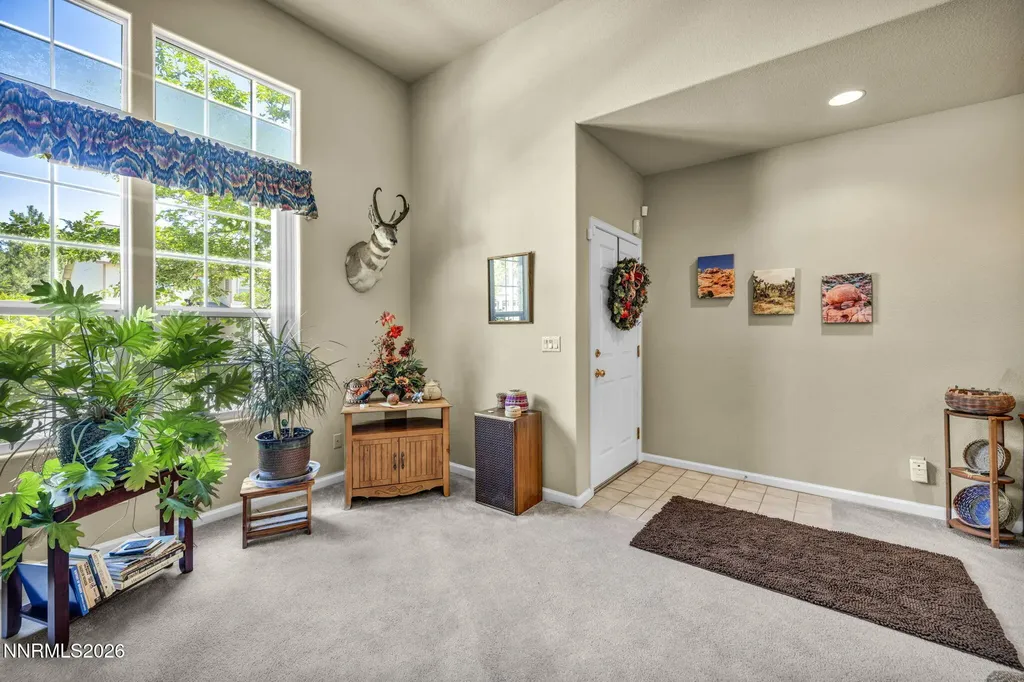3130 Platte River Reno NV 89503