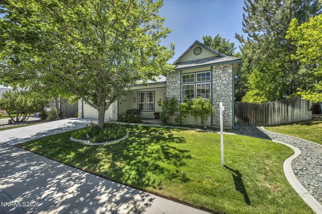 3130 Platte River Reno NV 89503