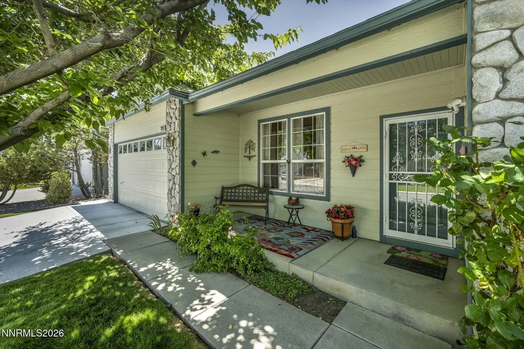 3130 Platte River Reno NV 89503