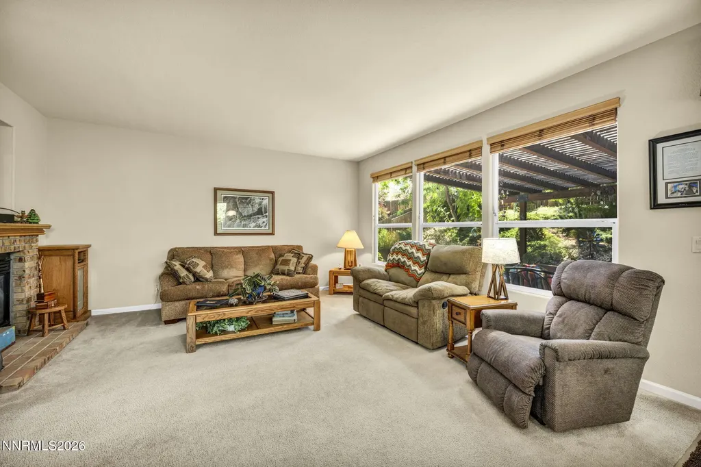 3130 Platte River Reno NV 89503