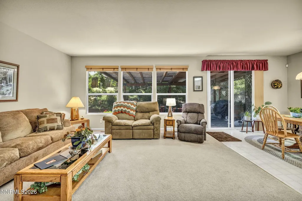 3130 Platte River Reno NV 89503