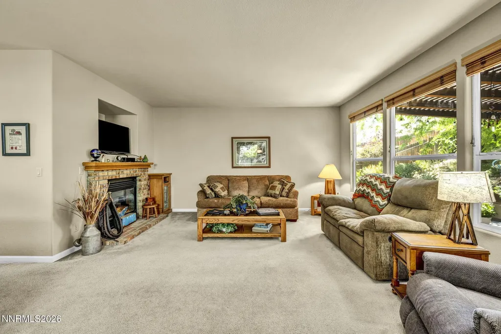 3130 Platte River Reno NV 89503