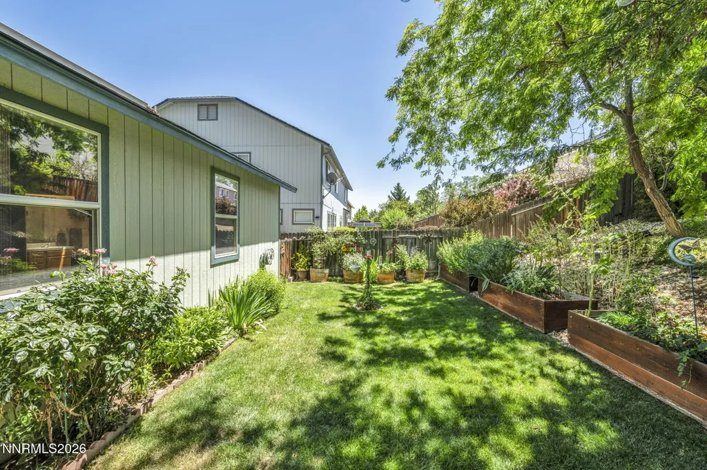 3130 Platte River Reno NV 89503