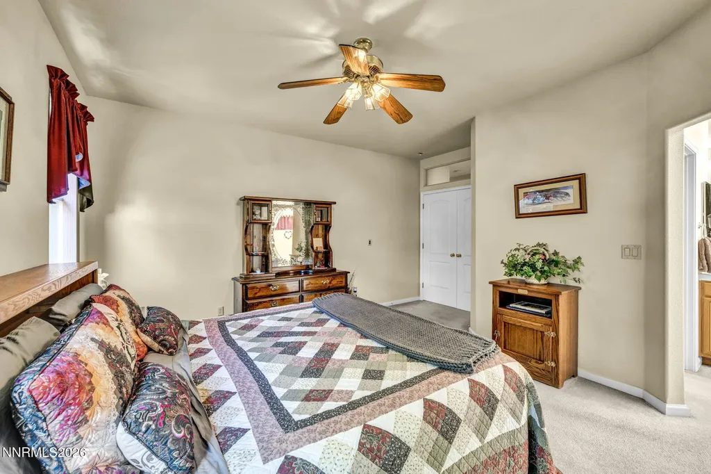 3130 Platte River Reno NV 89503