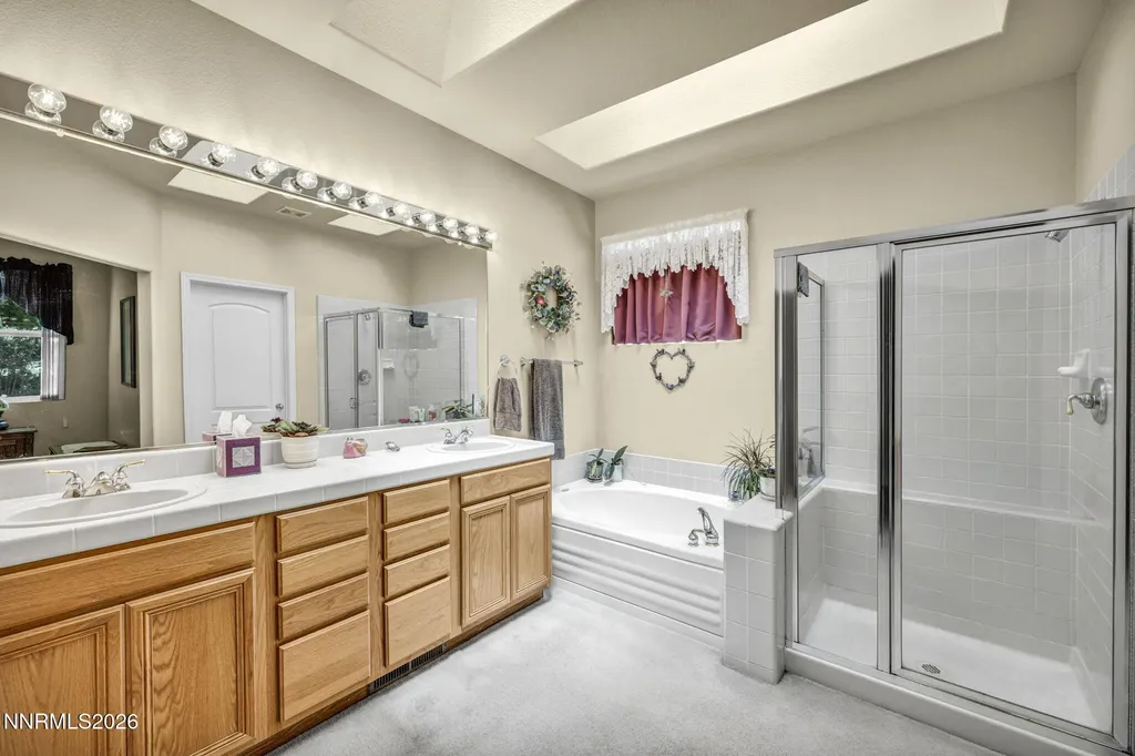 3130 Platte River Reno NV 89503
