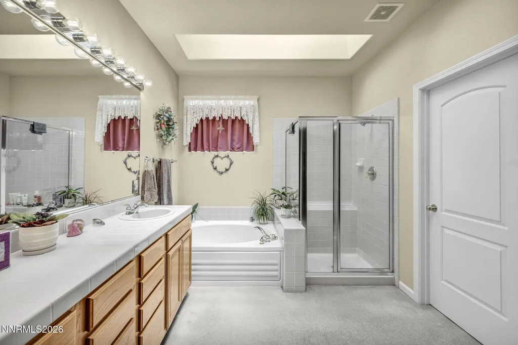 3130 Platte River Reno NV 89503