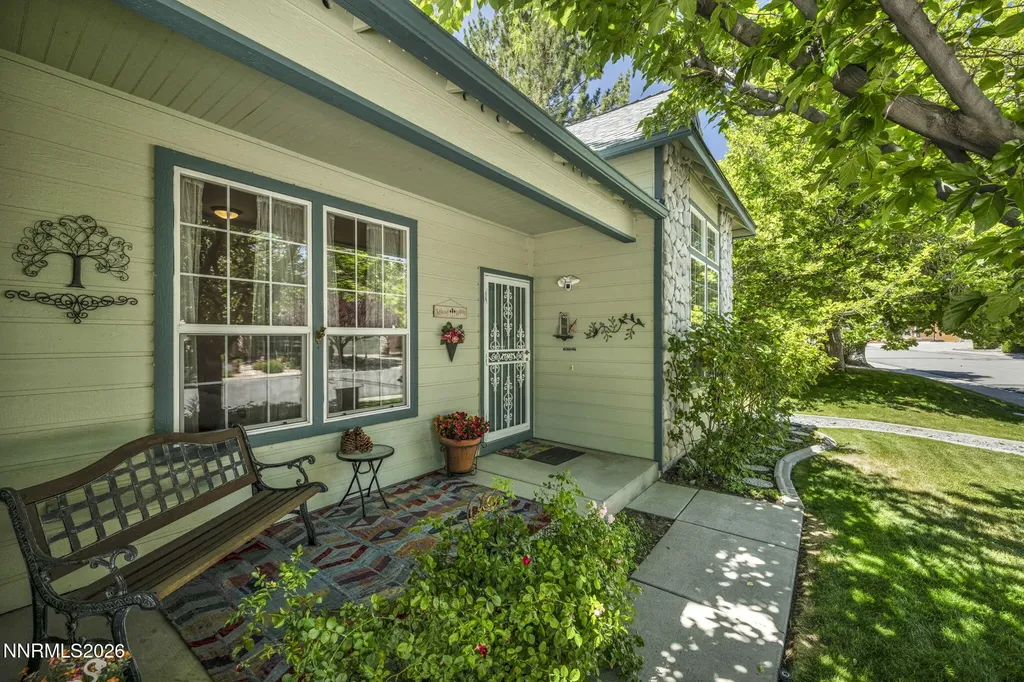 3130 Platte River Reno NV 89503