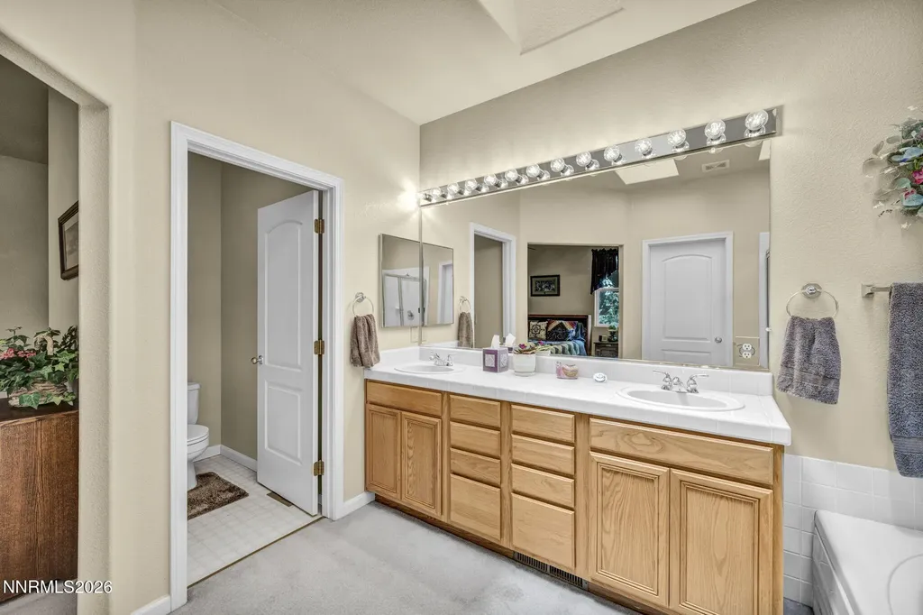 3130 Platte River Reno NV 89503