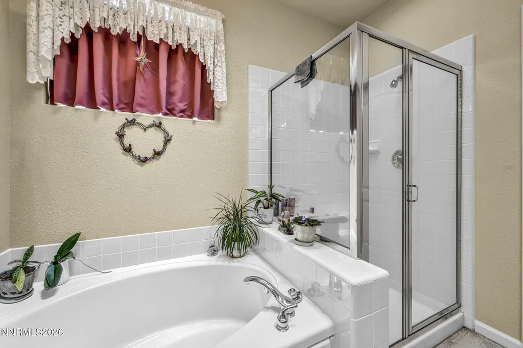 3130 Platte River Reno NV 89503