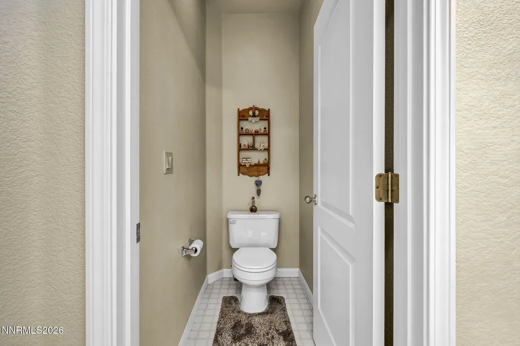 3130 Platte River Reno NV 89503