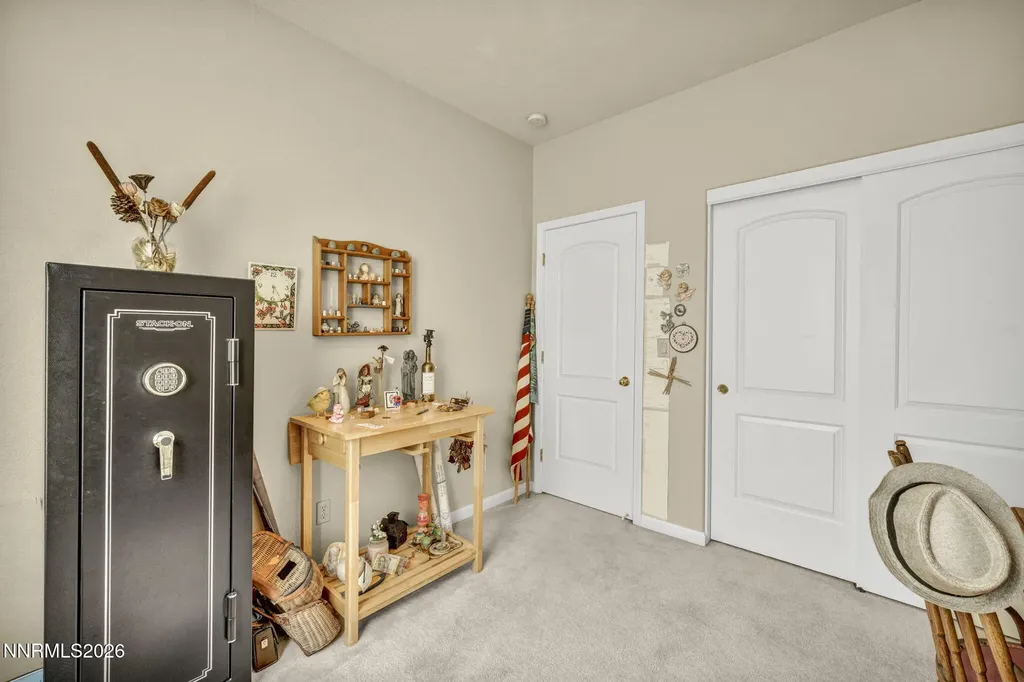 3130 Platte River Reno NV 89503