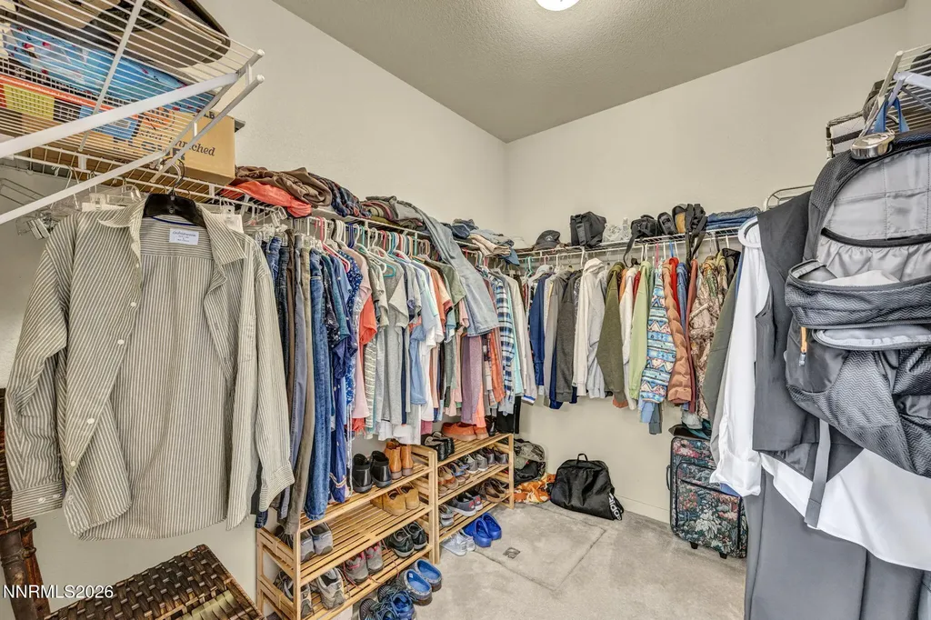 3130 Platte River Reno NV 89503