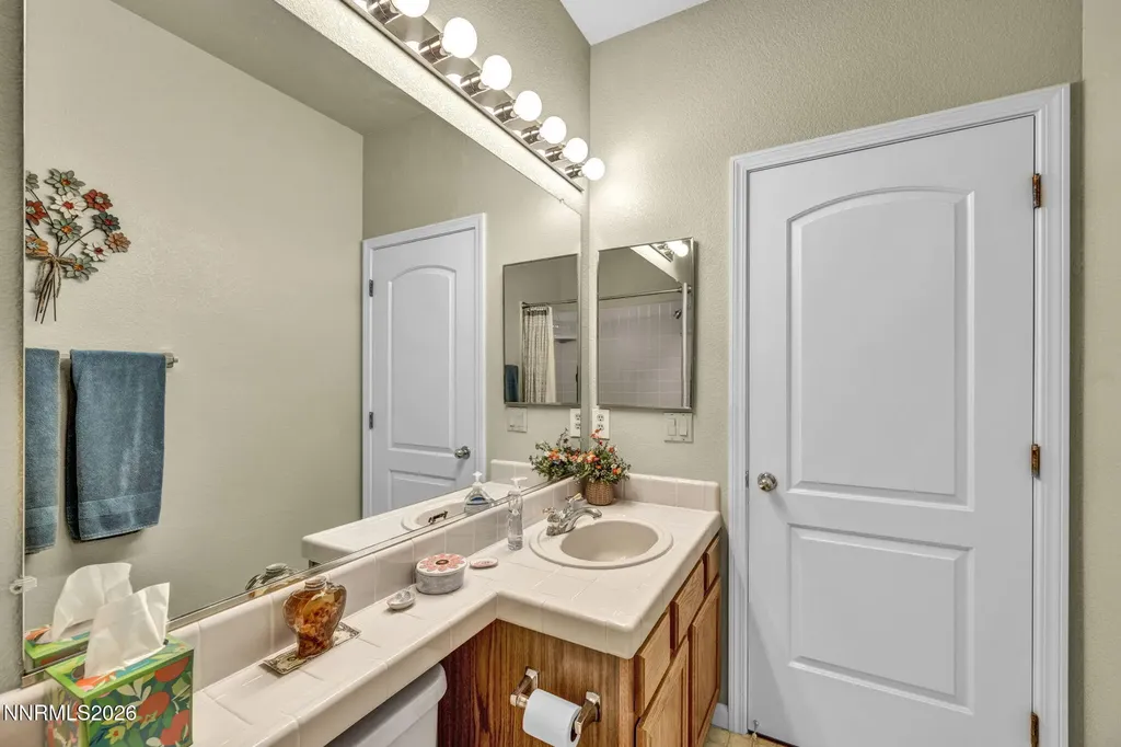 3130 Platte River Reno NV 89503