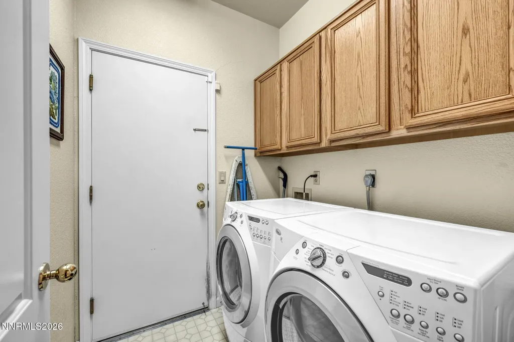 3130 Platte River Reno NV 89503