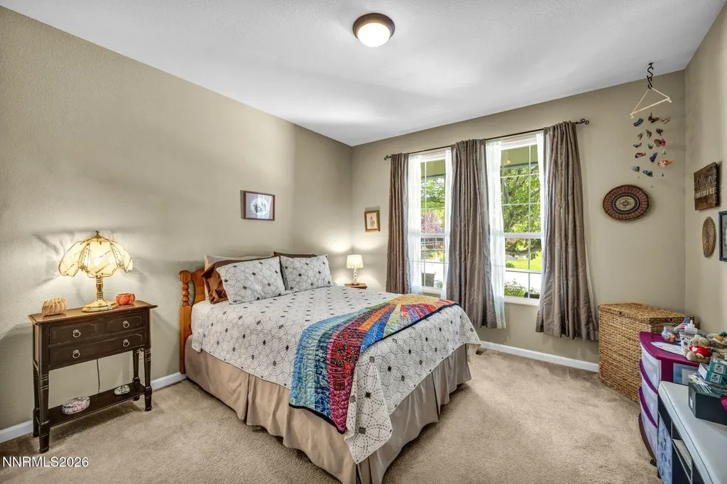 3130 Platte River Reno NV 89503