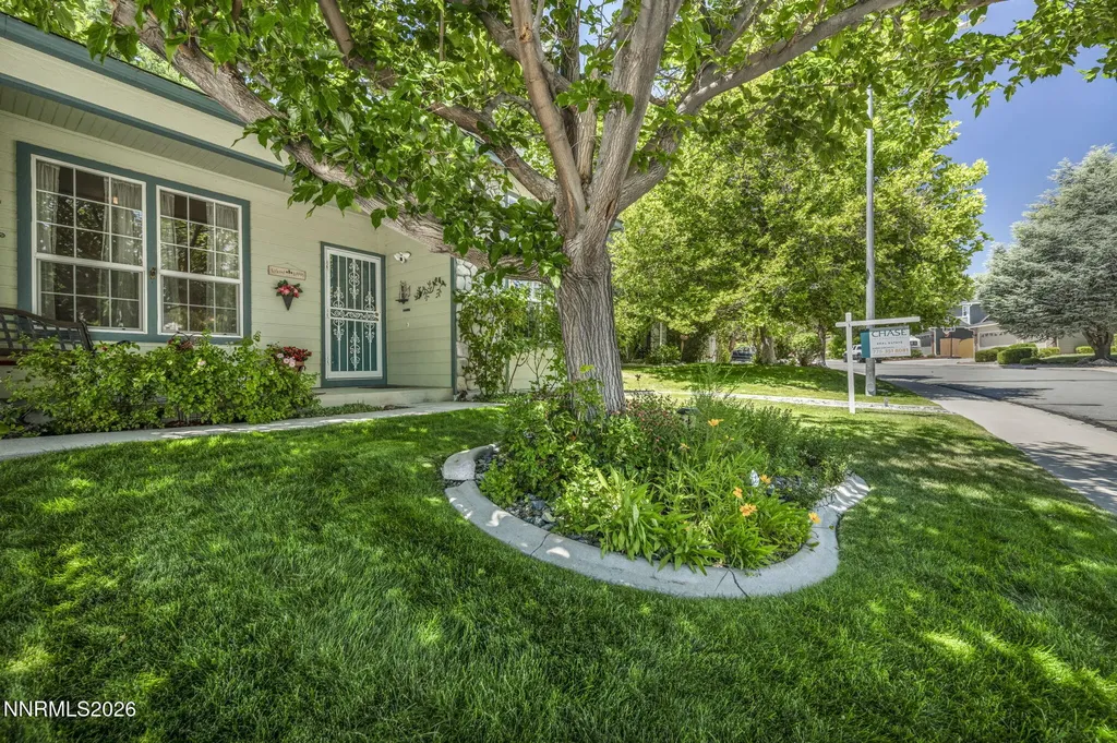 3130 Platte River Reno NV 89503