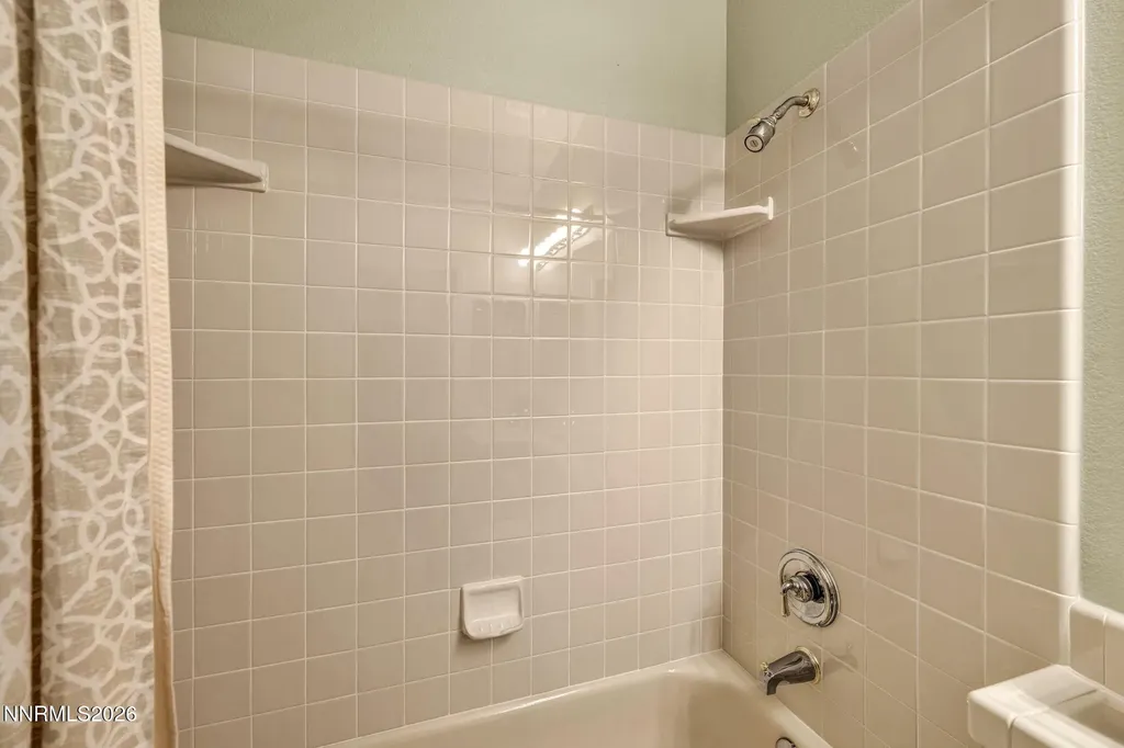 3130 Platte River Reno NV 89503
