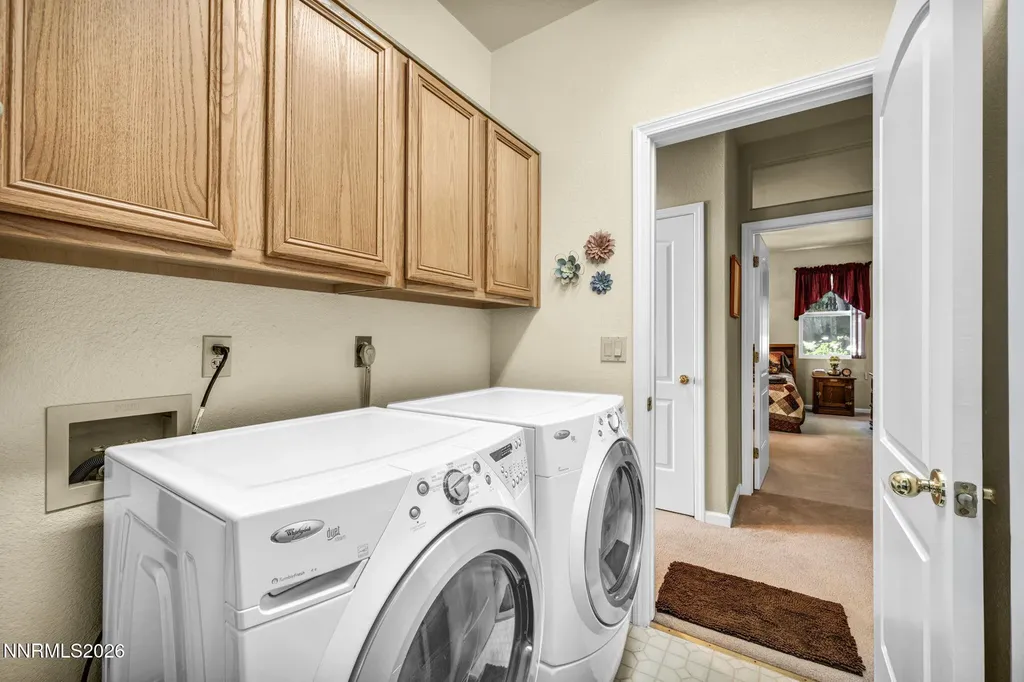 3130 Platte River Reno NV 89503