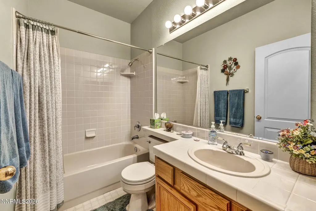 3130 Platte River Reno NV 89503
