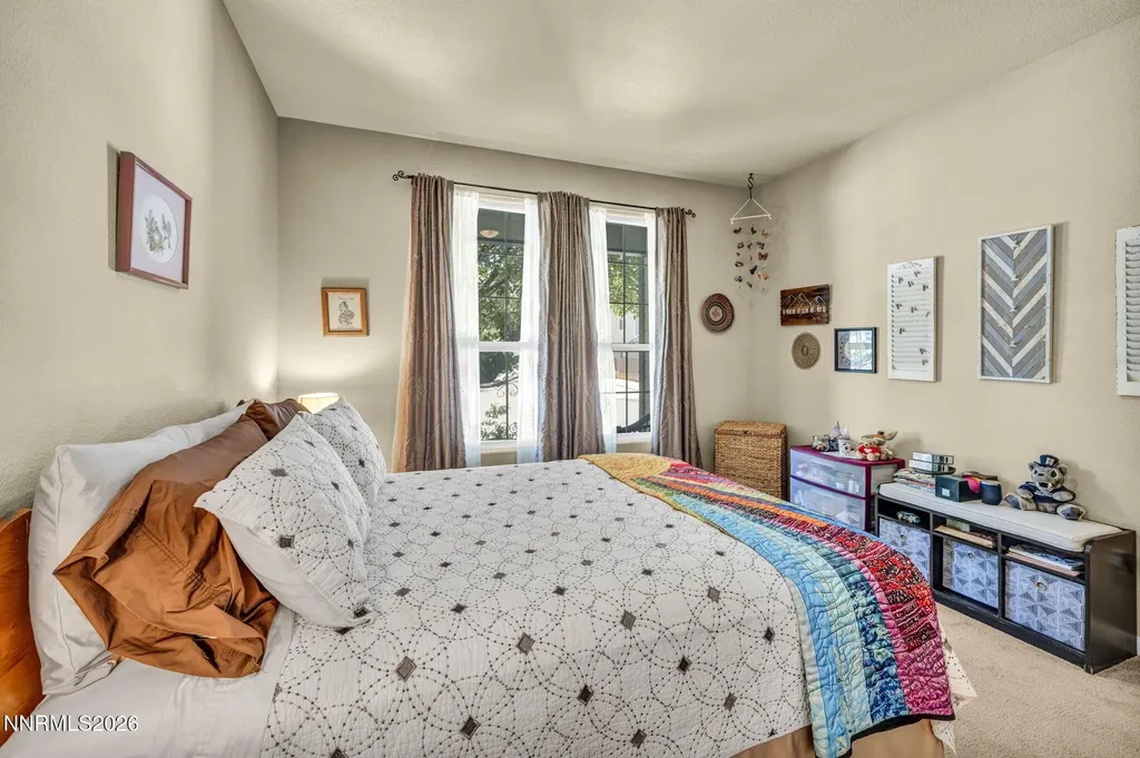 3130 Platte River Reno NV 89503