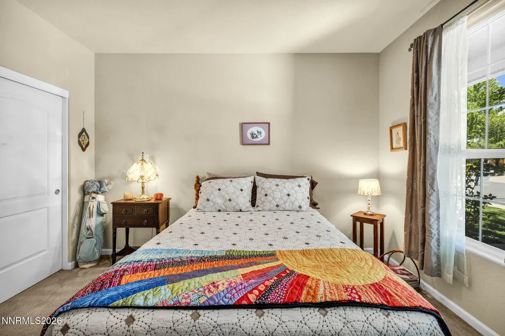 3130 Platte River Reno NV 89503