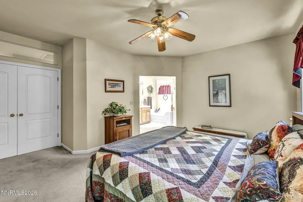3130 Platte River Reno NV 89503