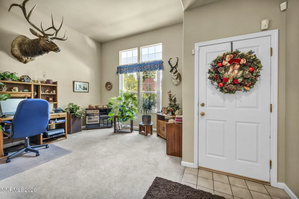3130 Platte River Reno NV 89503