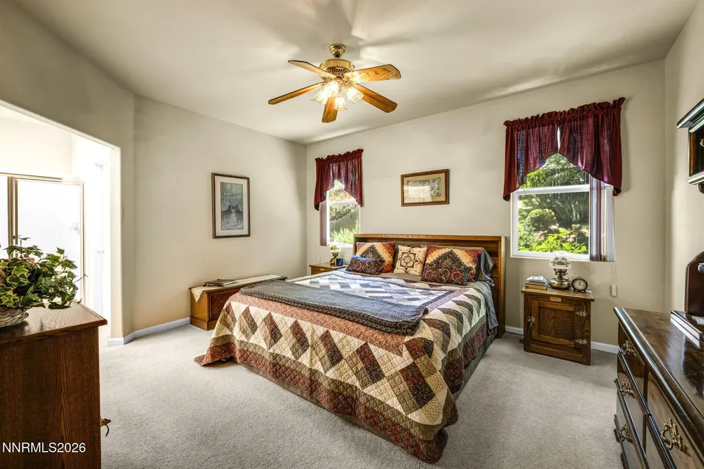 3130 Platte River Reno NV 89503