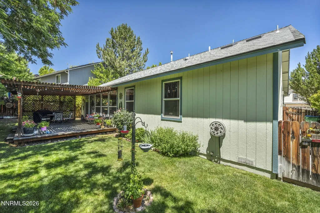 3130 Platte River Reno NV 89503
