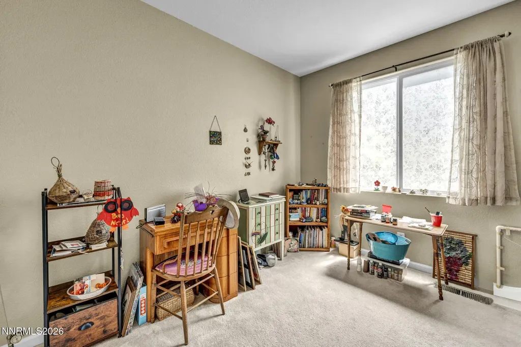 3130 Platte River Reno NV 89503