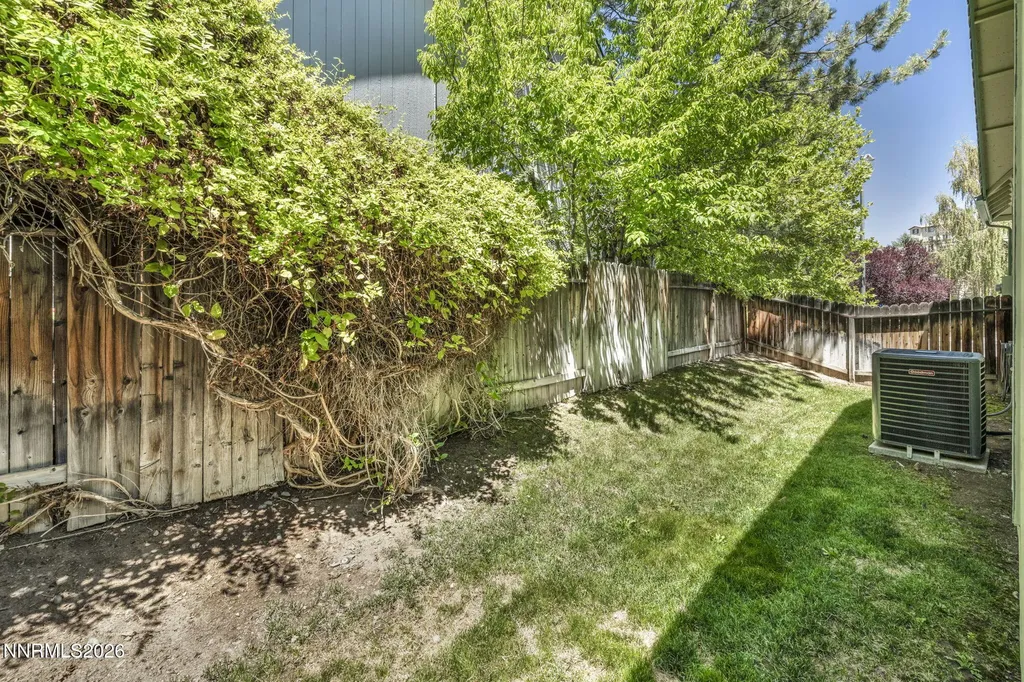 3130 Platte River Reno NV 89503