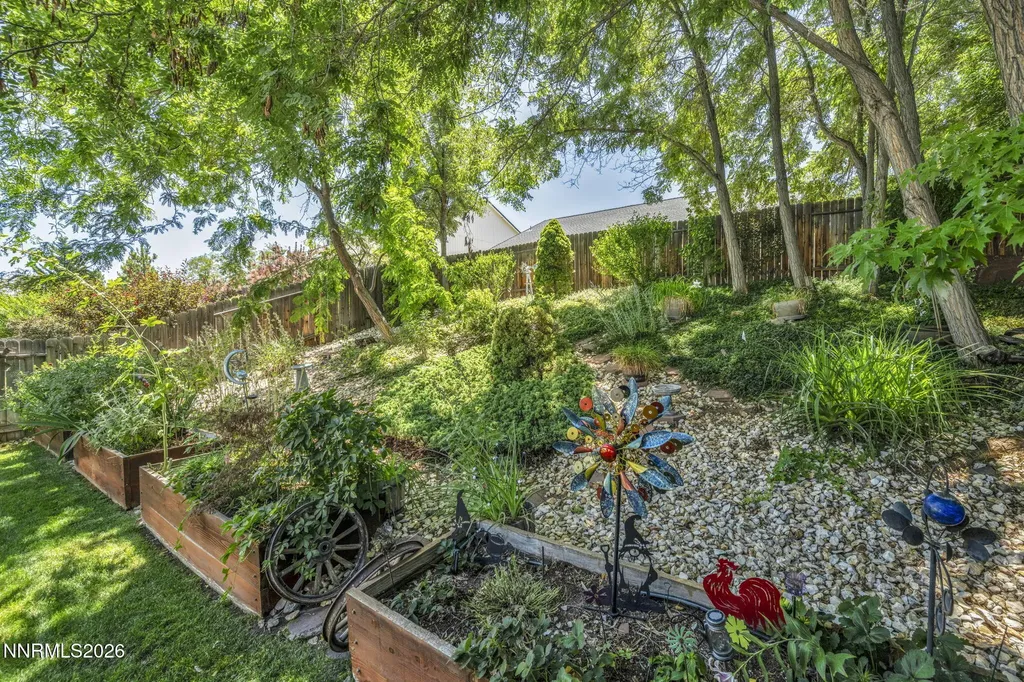 3130 Platte River Reno NV 89503