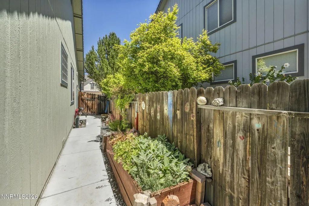 3130 Platte River Reno NV 89503